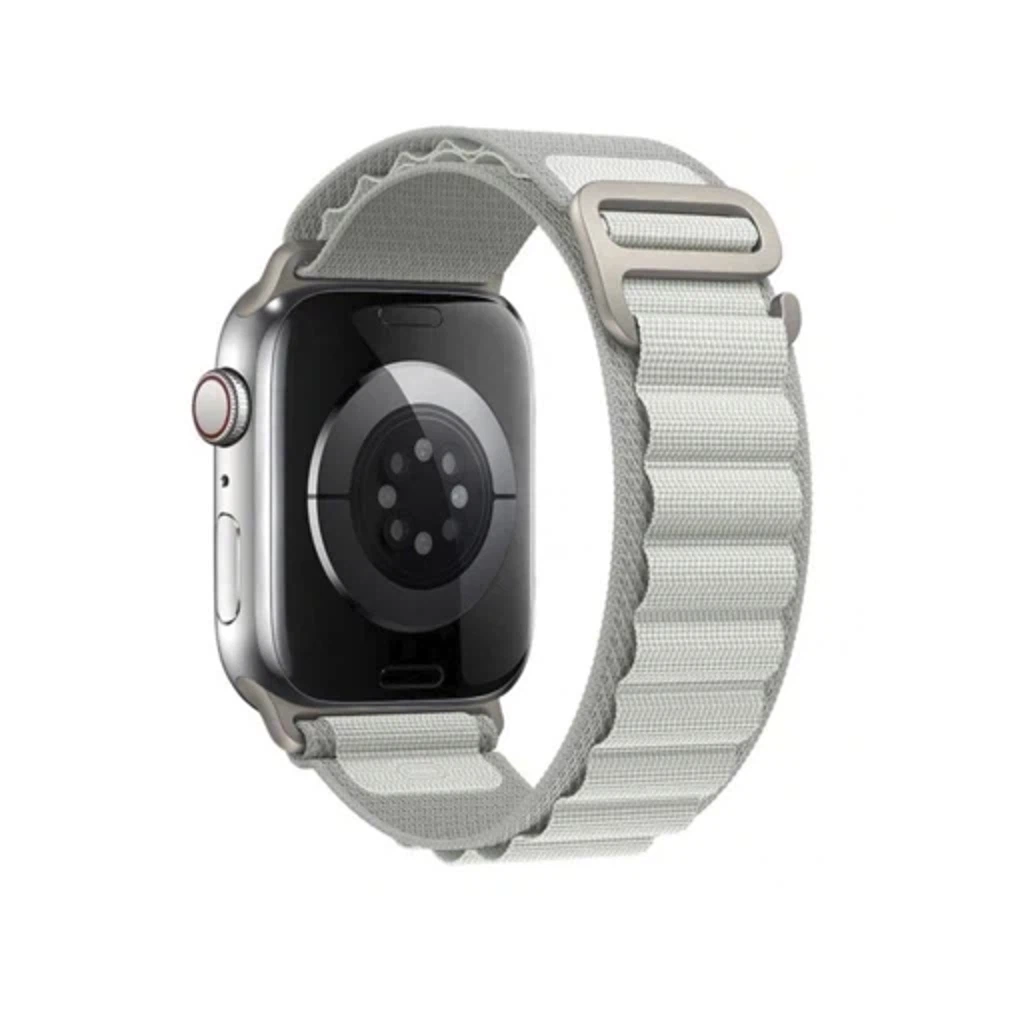 Ремешок для Смарт Часов/Smart Watch (42mm, 44mm, 45mm, 49mm)